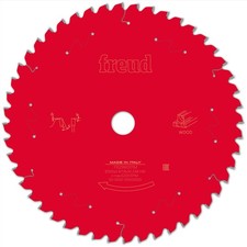 Image of Freud F03FS09762 Circular Saw Blade for Hard/Soft Wood 305 x 30mm x 48T