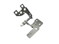 Asus 13NR0250M02021 Right Hinge