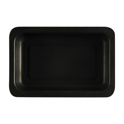 Whirlpool W11592414 Appliance Pan-Utilty W11189146 W11444736