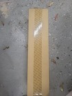 Ricoh D1424272 D142-4272 D1424032 D142-4045  D142-4081 D1424081 D142-4041 Fuser — photo 3