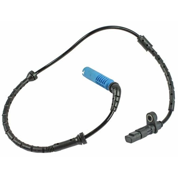 Sensor Raddrehzahl Hinterachse Links Metzger Iam-Expertise Passend FüR BMW X5-image