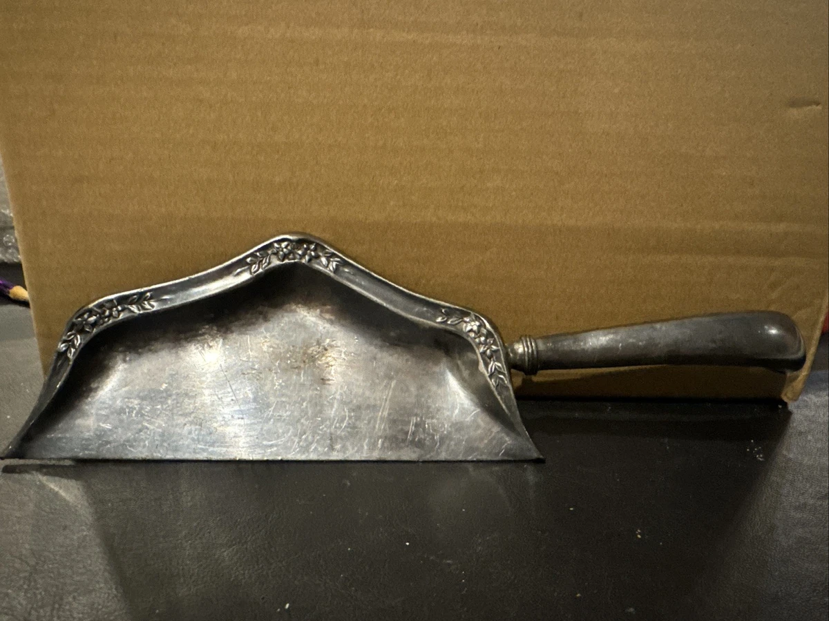 forbes silver co products for sale | eBay