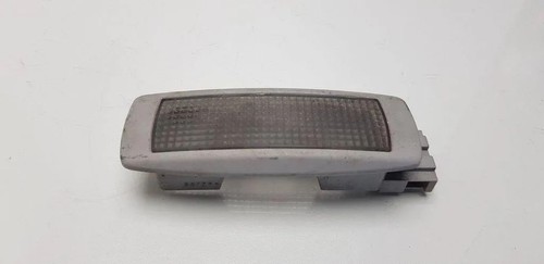 VW PASSAT B7 ALLTRACK 365 Andere Teile des Innenraums 3B9947113 1.90 31084703