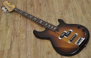 Yamaha BB 1000 | eBay