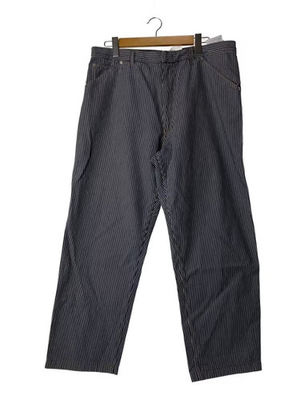 #ad PRADA 24 years L Indigo $1060.00