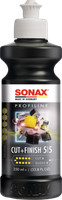 Sonax 02251410 Lackpolitur