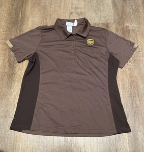 Wearguard Ups | eBay WEAR GUARD UPS ユニフォーム ワークベスト