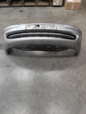 Pare-choc avant Citroen C8
