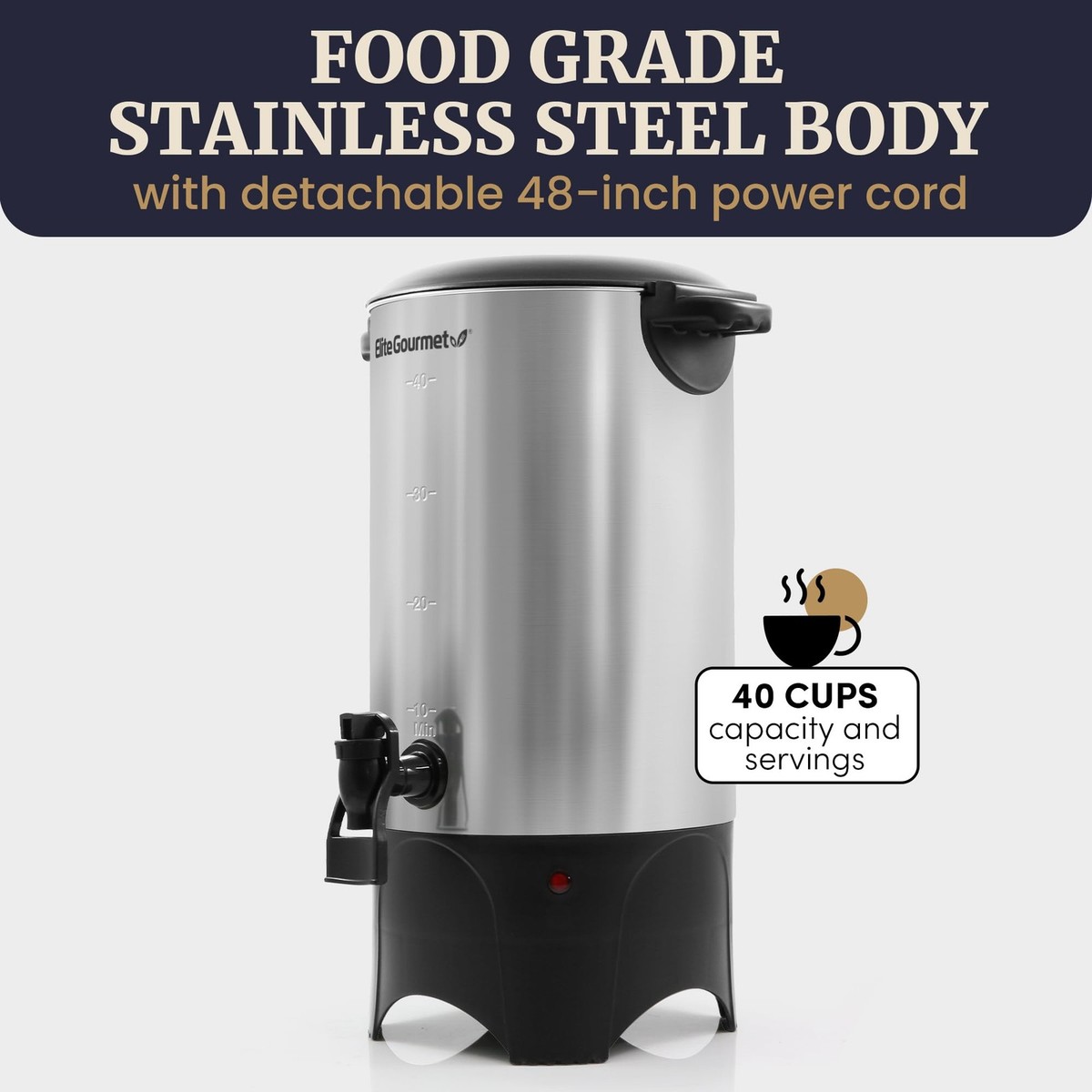 20 0z stoneware coffee mugs Mug main image 0