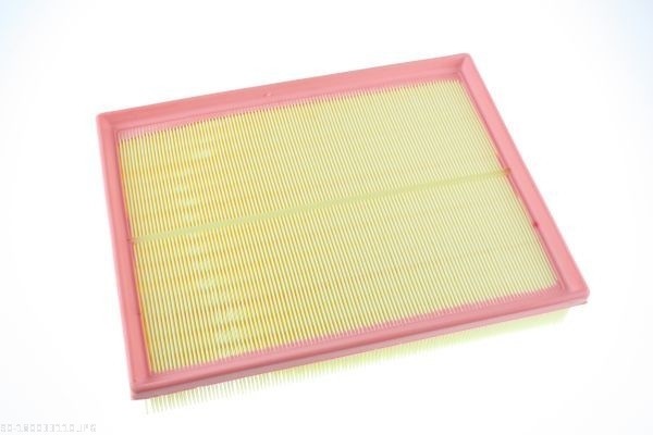 ✅Fits DELLO AUTOMEGA 180033110 AIR FILTER   ⭐UK Seller⭐