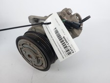 Climatisation et Accessoires Ford TRANSIT