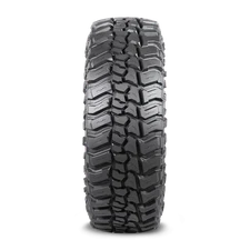 Mickey Thompson Tires 261884 Baja Boss® XS TIRE TRUCK