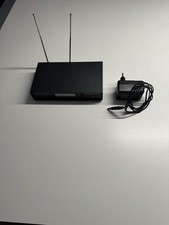 Sennheiser EM 100 Funkempfänger, Diversity R...