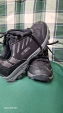 Kinder Softshellschuhe,Trekking  Wanderschuhe Gr.30,