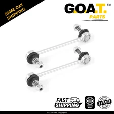 Rear Sway Bar Stabilizer Link Kit for 2007-2018 Acura RDX 2 PCS