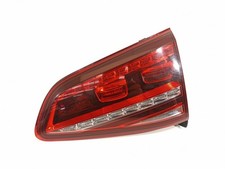 5G0945308F RÜCKLEUCHTE RECHTS IN DER TÜR / 6146666 FÜR VOLKSWAGEN GOLF VII LIM.