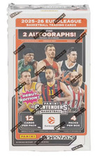 2025-26 Panini Contenders EuroLeague Basketball Checklist Guide in-content 12