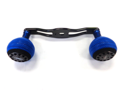 Daiwa Paddle Handle 701-3030 LEXA WN-400 WINN Grip 400H 400HS-P