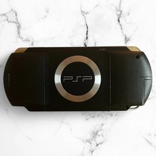 Nintendo Switch SONY PlayStationPortable PSP-1000G1CW Preços baixos em Consoles de Videogame Sony PSP-1000 Azul | eBay