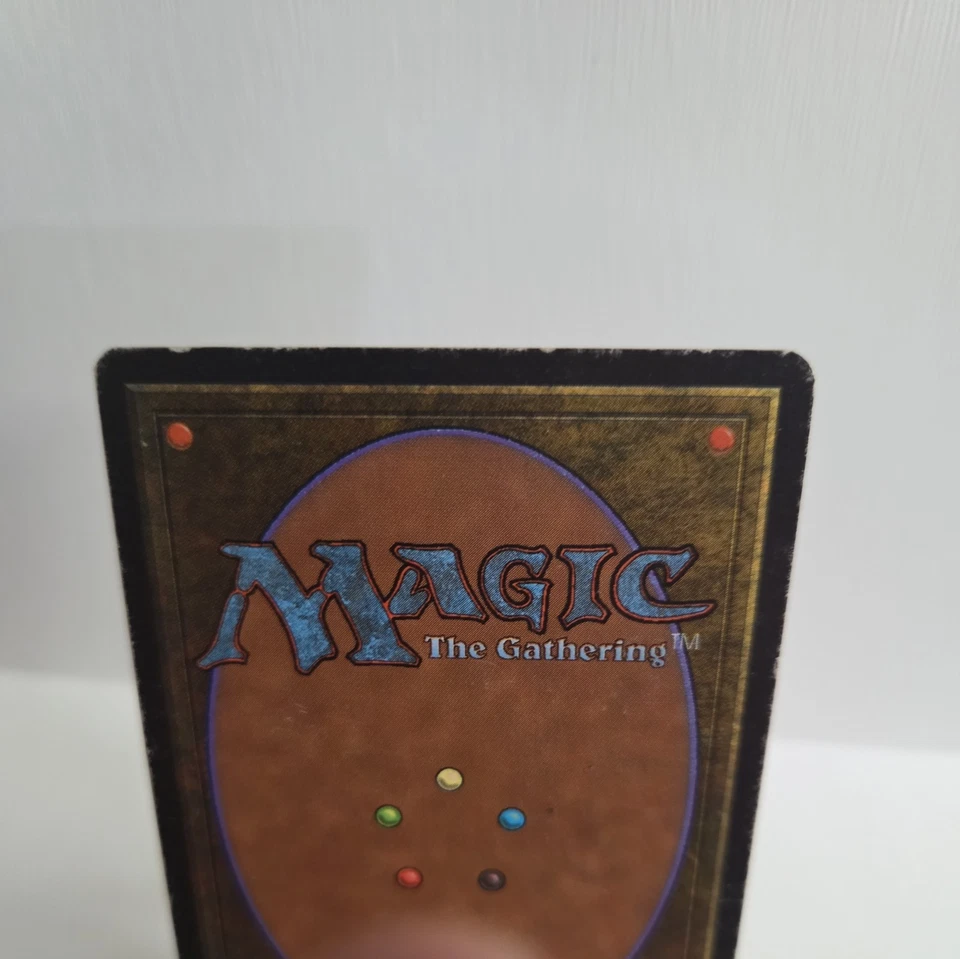 MtG City of Brass - Chronicles (b) - Image 3 of 4