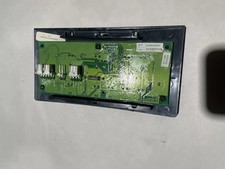 200D4157G096 GE Refrigerator Board - Control