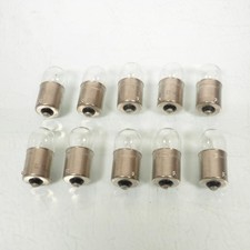 Ampoule BMW 2000