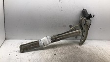 Lève vitre Nissan PIXO