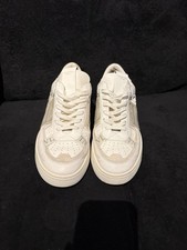 Valentino Garavani Men’s Trainers Size 10