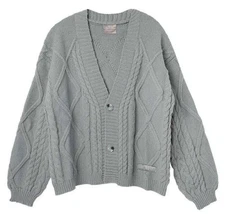 Taylor Swift Tortured Poets Department Cardigan Size XS/S Brand New 🆕✅