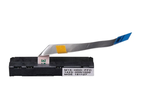 Medion Akoya P6645 (M15WKN) original Festplatten-Adapter für den 1. Festplatten - Bild 2 von 2