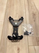 DJI Inspire 1 / V2.0 / Pro Zenmuse X3/X5 Gimbal/Camera Mount