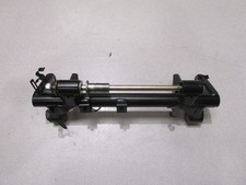 Support moteur (Sym - I Maxsym 400 2011 - 2016)