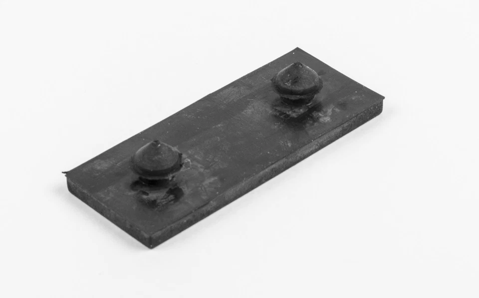 Suzuki Genuine GSXR1100L Cushion Replacement Spare Repair 09329-05005-000