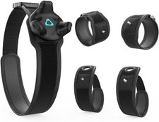 Image of AMVR Full Body Tracking VR Bundle for HTC Vive Trackers 3.0/2.0 and PCVR SteamV
