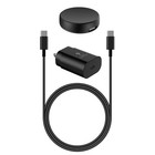 USB-C Charger Cable for Galaxy Watch & Samsung Phones