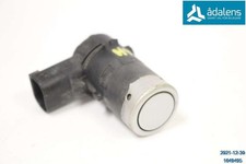 Backsensor - BMW 745I - 66206989156