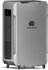 ARGENDON Sandidry Pro55C 120pint Commercial/Home Dehumidifier w/Pump 5y Warranty
