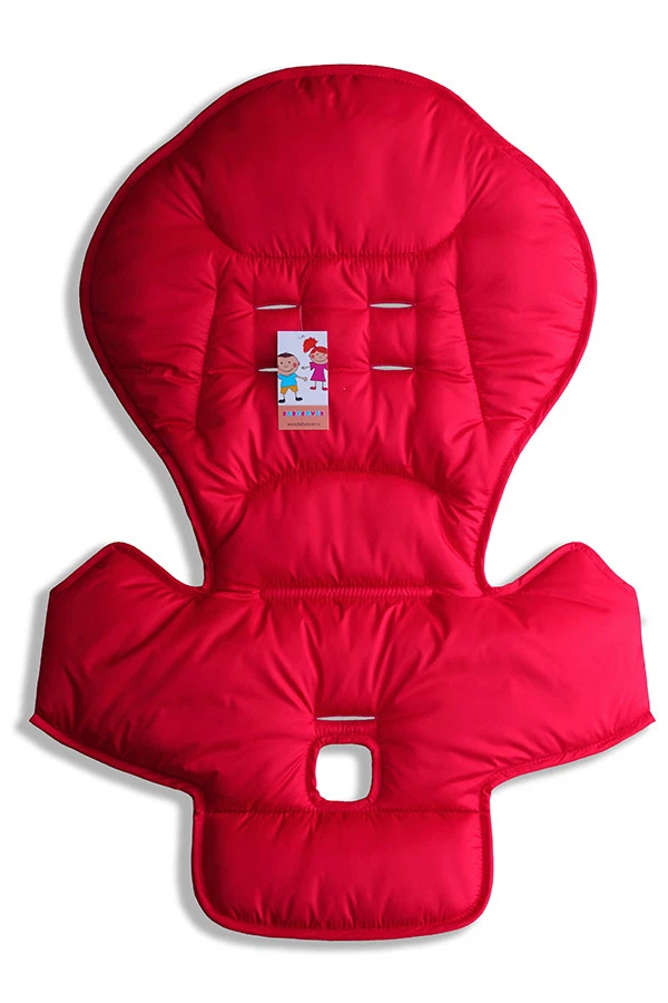 The cover for highchair Peg Perego Prima Pappa Diner