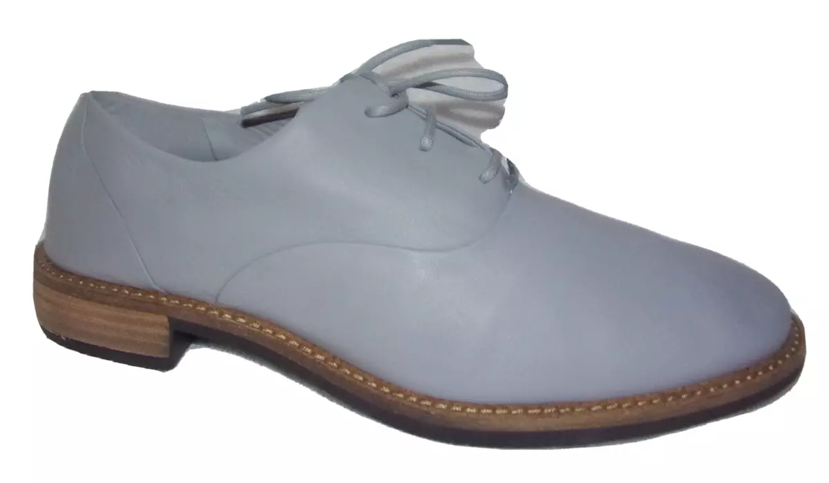 Sartorelle 25 top