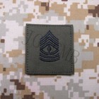 Picture 11 of 24