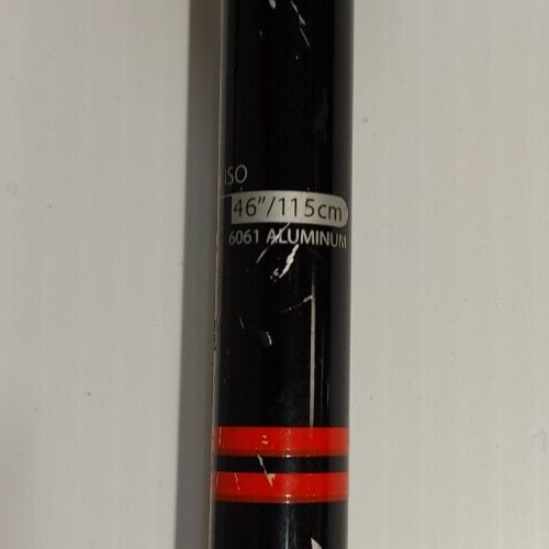 (N79923-2) K2 Silencer Alpine Skis w/ Bindings, Poles, and Bag - Picture 15 of 22