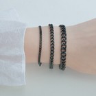 Bild 12 von 15
