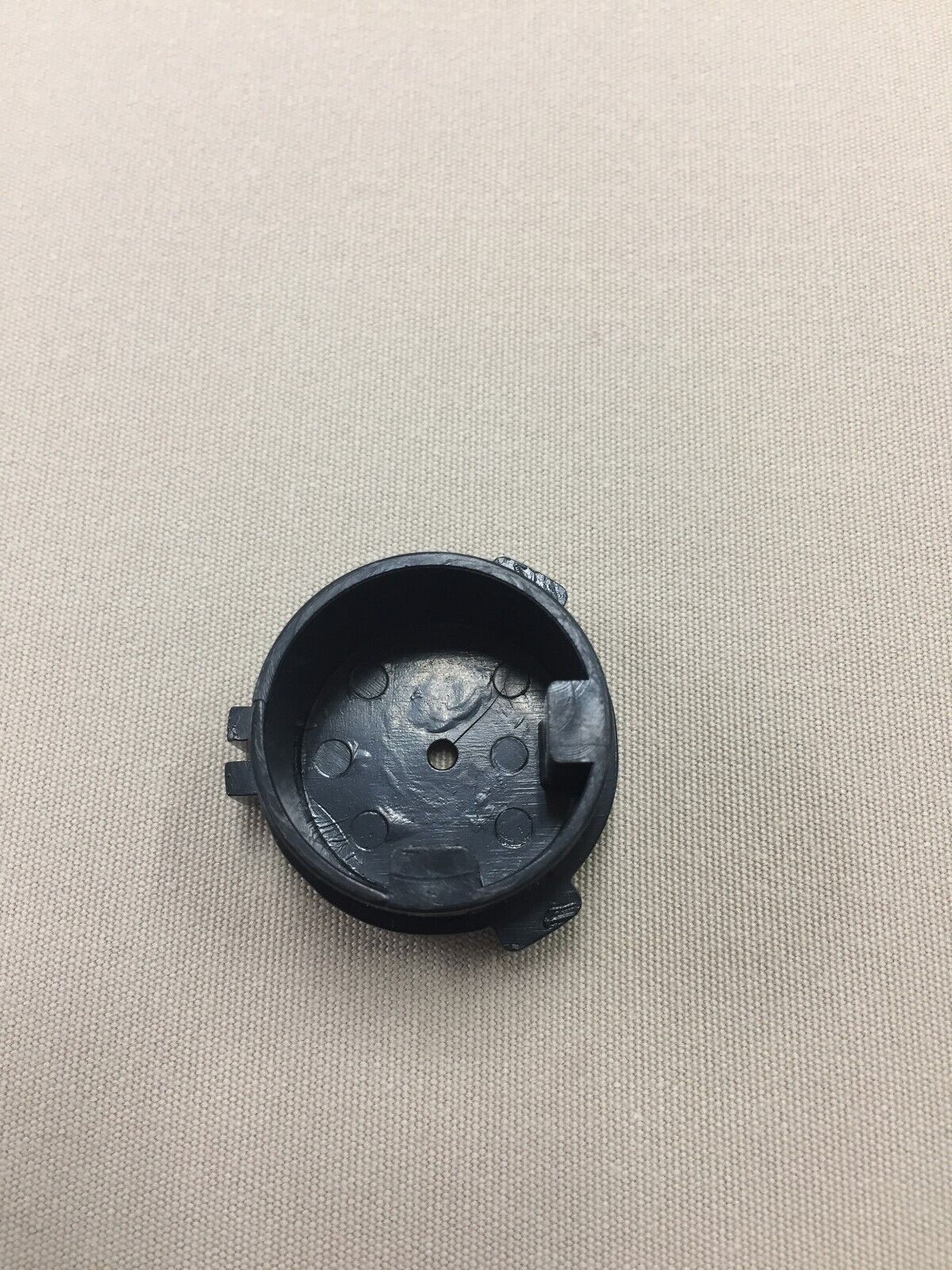 SunSetter Flagpole Tube 1 Bottom Cap Replacement Part FP0171 eBay