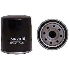 # 150-2010 DENSO Engine Oil Filter