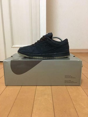 carhartt dunk sb