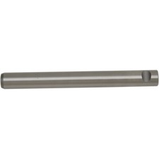 JIMS 17611-83 ROCKER ARM SHAFT HARLEY FLHTC 1340 ELECTRA GLIDE CLASSIC 1990