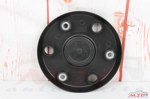 FOR MERCEDES SPRINTER 2007-2018 DODGE WHEEL HUB COVER CAP TRIM - Picture 3 of 5