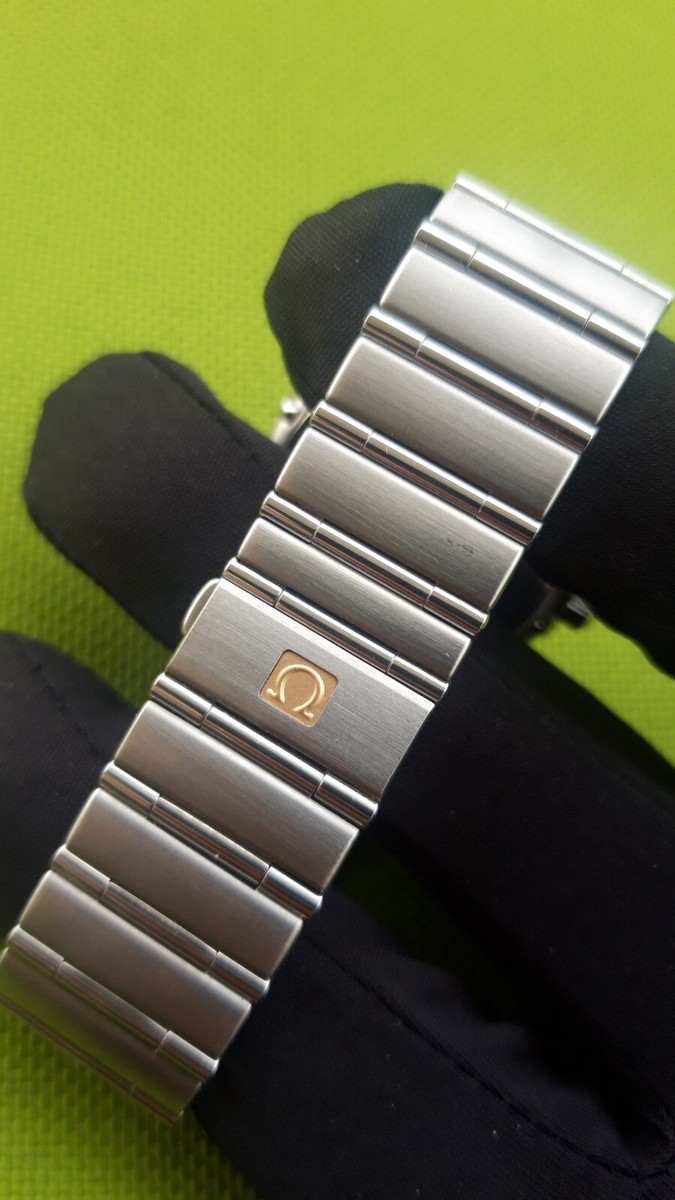 s-l1200.jpg s-l1200.jpg