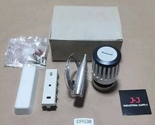 *NEW SURPLUS* Honeywell T104F1512 Thermostatic Radiator Actuator + Warranty!