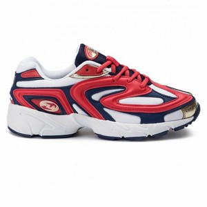 fila shoes ebay